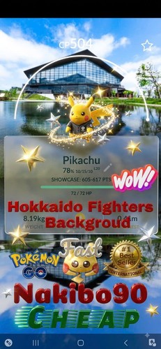 Pokemon pikachu lucido - pokemon✨pikachu, con