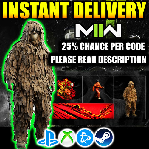 Call duty cod mw3 warzone - call,