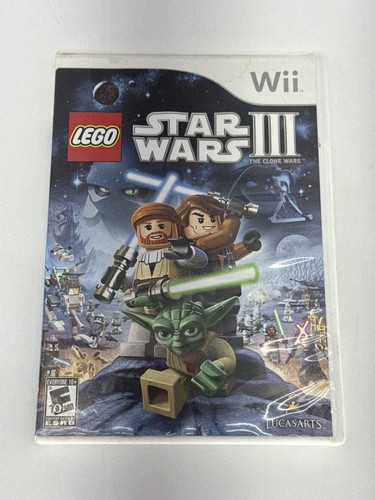 Lucasarts star wars - lucasarts,