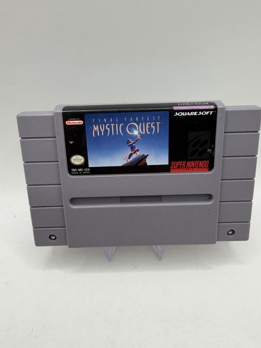 Final fantasy mystic - final,