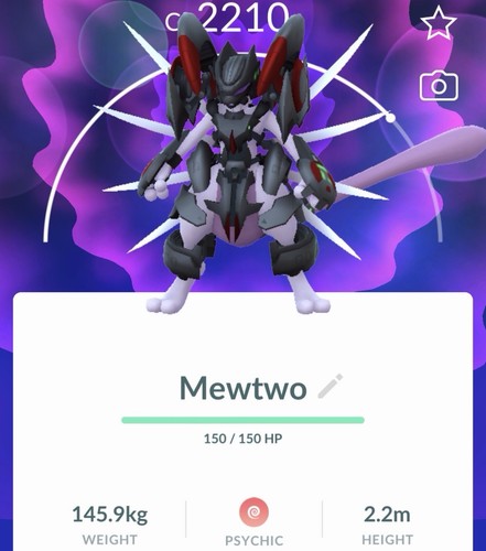 Pokemon tra corazzato - pokemon, tra-de