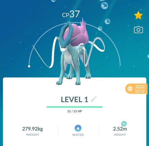 Pokémon leggendario - pokémon·go, |