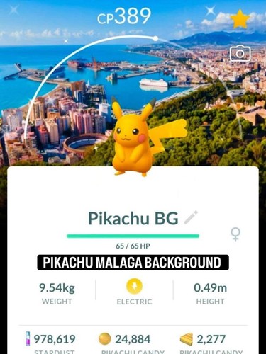 Pokemon sfondo lucido - pokemon✨sfondo,