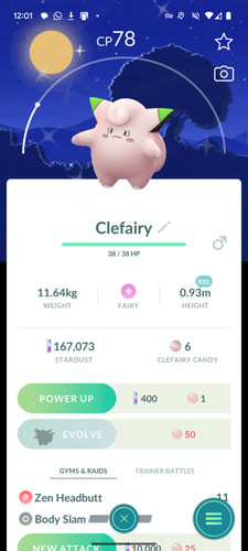 Pokemon trade xxl shiny - go,