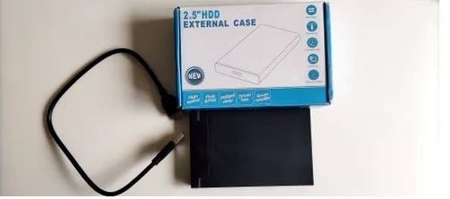 Hard disk esterno nintendo - disk,