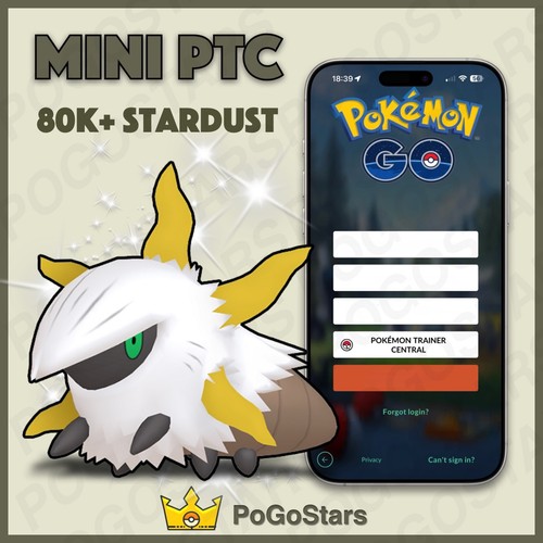Pokémon ptc larvesta - ptc,