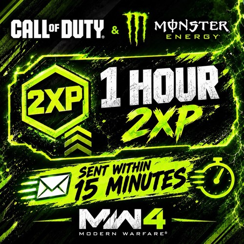 Call duty mw4 - duty, –
