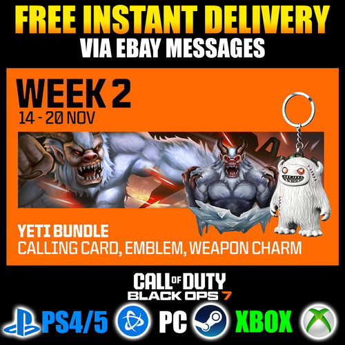 Call duty black ops - call, of