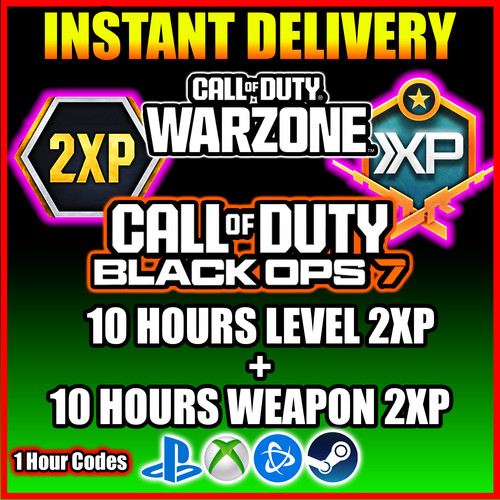 Warzone black ops - warzone, doppio