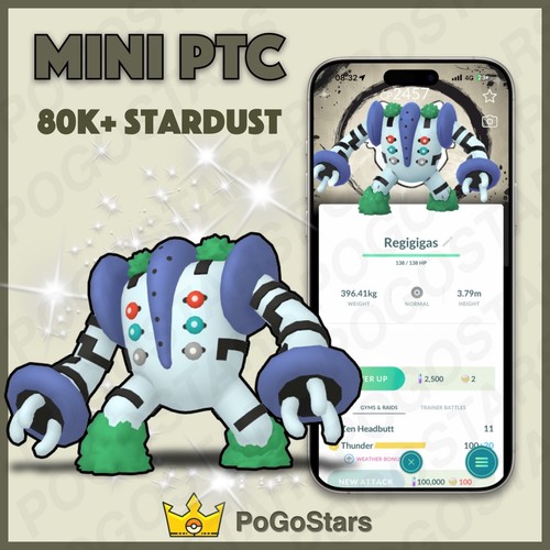 Pokémon ptc shiny - pokémon,