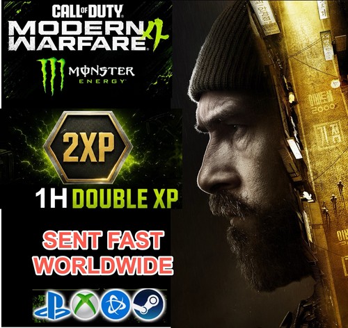 Call duty cod - cod, –