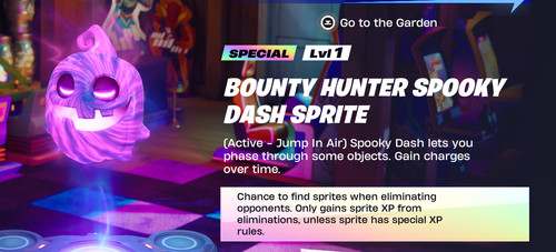 Battle royale bounty hunter - battle,