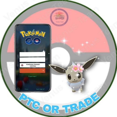 Pokémon fiori di - pokémon,