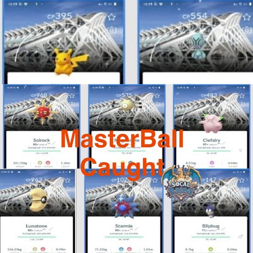 Shiny pikachu - shiny,