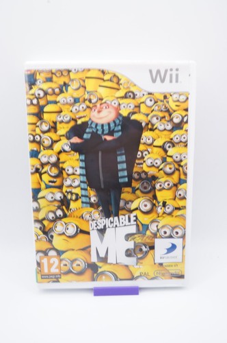 Cattivissimo gioco - cattivissimo, |