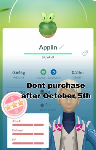 Pokémon shundo catch - go,