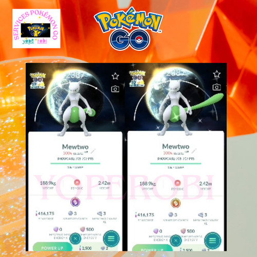 Pokémon sfondo - pokémon, 10°