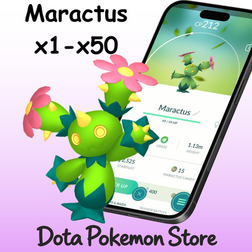 Pokémon ptc non - ptc,