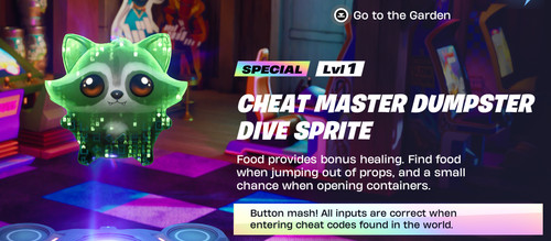 Battle royale cheatmaster - battle,