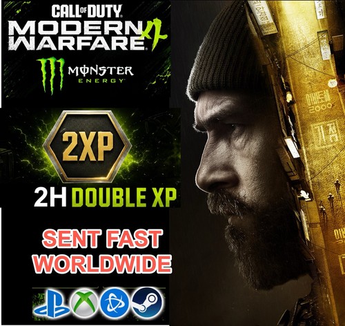 Call duty cod mw4 - of,